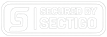 secure imei unlock website sectigo ssl protection